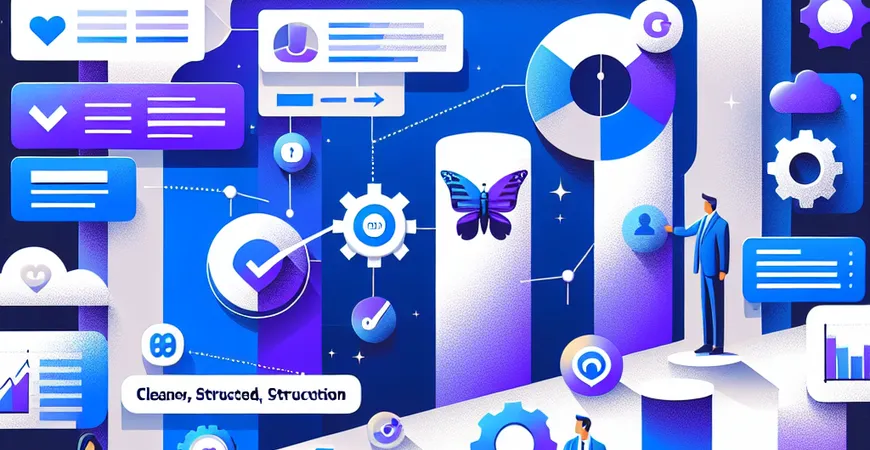 如何选到适合企业发展阶段的 CRM 管理系统？